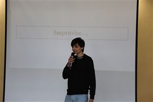 /Gallery/Events/PublicSpeaking2024/WhatsApp Image 2024-04-08 at 9.46.42 AM-5.jpeg